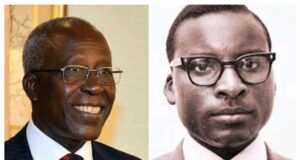 The First Kisii PhD Holder and the MP Who Won Election While in Jail