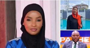 Royal media resignations, Trevor, ogal, Lulu, letoo directed to vacate ahead of 2027 elections