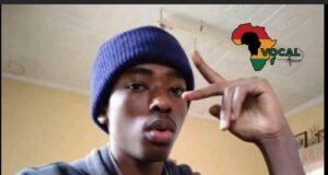 University student dies in police cells.Here is why Brian ndungu dies in police cells