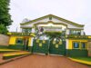 Popular Girls senior school closed this morning after aborted strike