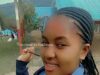Details of KMTC student who died during romantic date