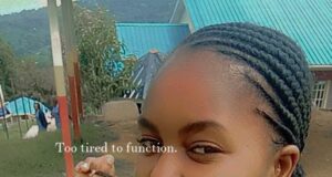 Details of KMTC student who died during romantic date