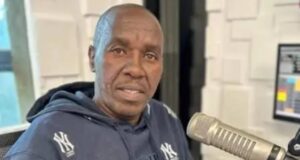 Diblo kaberia last emotional message before he died and cause of death