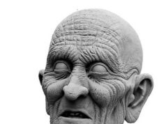Oldest man in history who lived 969 years and how he died