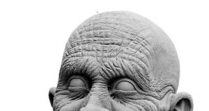 Oldest man in history who lived 969 years and how he died