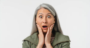 Things You Never Knew When You Turn 30 Years Old