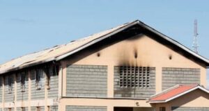 Student from utumishi reveals deadly mistake that happened in tragedy