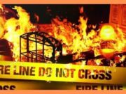 List of Past Fire incidences in schools kenyan can’t forget