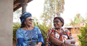 SECRETS OF DATING OLDER WOMEN YOU DIDNT KNOW