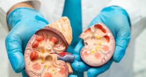 kidney failure kills. Avoid doing these dangerous things