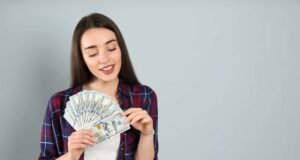 unusual Jobs That Pay Highly