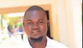 Married deputy principal Dies after night out with slay queen