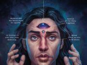 Scientists Discover a Third Eye in Humans and the Reason Behind It