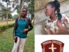 Photos of Nursing student found dead after fight with colleagues