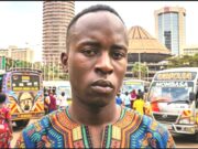 Student recieves ksh25,000 later found dead in mortuary