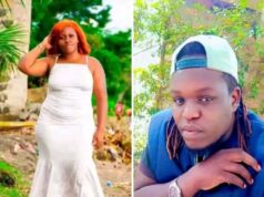 Respected Nurse kills husband in suspected love related issue