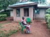 Man who killed widow dies few hours later in double tragedy