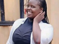 Kisii woman goes missing after reporting new job