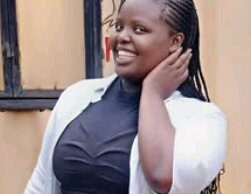 Kisii woman goes missing after reporting new job