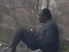 Sad story of PhD holder who turned madman in streets