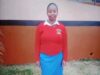 Brave form 4 girl who died trying to save others