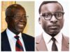 The First Kisii PhD Holder and the MP Who Won Election While in Jail