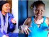 From fame to pain, Mama stella of machachari battle with her downfall Mama stella of machachari