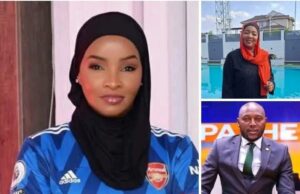 Royal media resignations, Trevor, ogal, Lulu, letoo directed to vacate ahead of 2027 elections