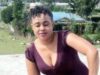 Details of Cute Business woman abducted and murdered