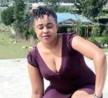 Details of Cute Business woman abducted and murdered