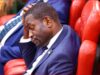 How much ODM pays their Secretary General official