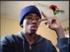 University student dies in police cells.Here is why Brian ndungu dies in police cells
