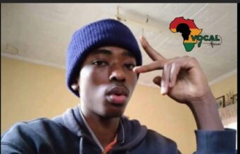 University student dies in police cells.Here is why Brian ndungu dies in police cells