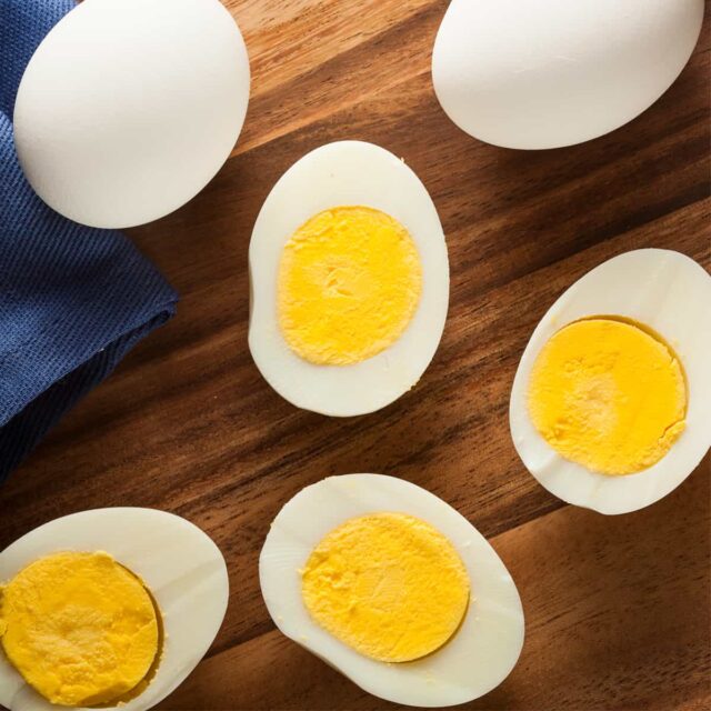 Hard-Boiled-Eggs-1