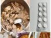 Why some hotels add paracetamol to meat when cooking