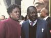 Winnie odinga lists qualities of man who can date her