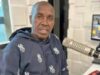 Diblo kaberia last emotional message before he died and cause of death