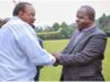 PROMINENT KENYANS WHO WENT TO KISII SCHOOL