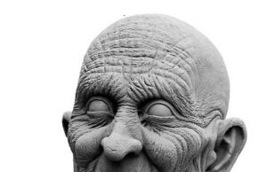 Oldest man in history who lived 969 years and how he died