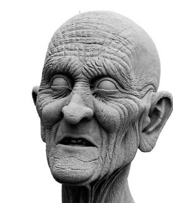 Oldest man in history who lived 969 years and how he died