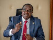 CS Ogamba takes stern action, Read Full press release