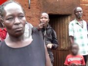 The story of woman who lives with 2 husbands in same house
