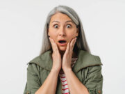 Things You Never Knew When You Turn 30 Years Old