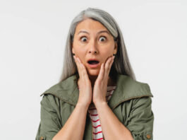 Things You Never Knew When You Turn 30 Years Old