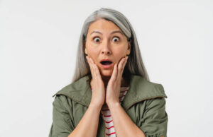 Things You Never Knew When You Turn 30 Years Old