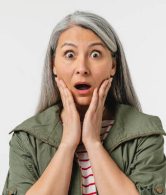 Things You Never Knew When You Turn 30 Years Old
