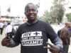 10 Famous celebrities who revealed their HIV status to public HIV positive celebrities