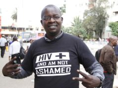 10 Famous celebrities who revealed their HIV status to public HIV positive celebrities