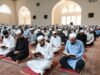 What Is Eid al-Adha and Why It as a Public Holiday?
