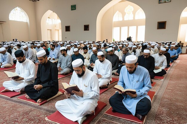 islam